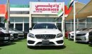 Mercedes-Benz C 300 MERCEDES BENZ C300 L/ 2016/ AMG/V4/FULL OPTION/VERY GOOD CONDITION