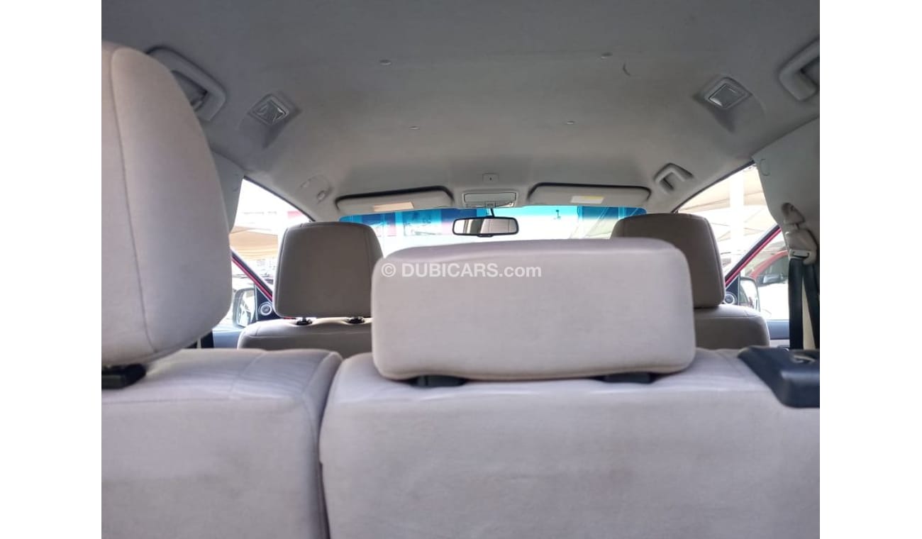 ميتسوبيشي باجيرو بينين متسوبيشي  باجيرو خليجي 2010صبغ وكاله  كاميرا مراقبة رنجات ومثبت سرعه لاتحتاج الي مصاريف