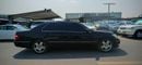 Lexus LS430 TOP