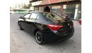 Toyota Corolla 2017 For Urgent SALE