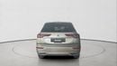 ميتسوبيشي آوتلاندر 2.5 GLX AUTO 4WD 7SEAT PREMIUM LAUNCH ED | شامل الضمان | 0 ﺪﻔﻋﺓ ﺃﻮﻟﻯ