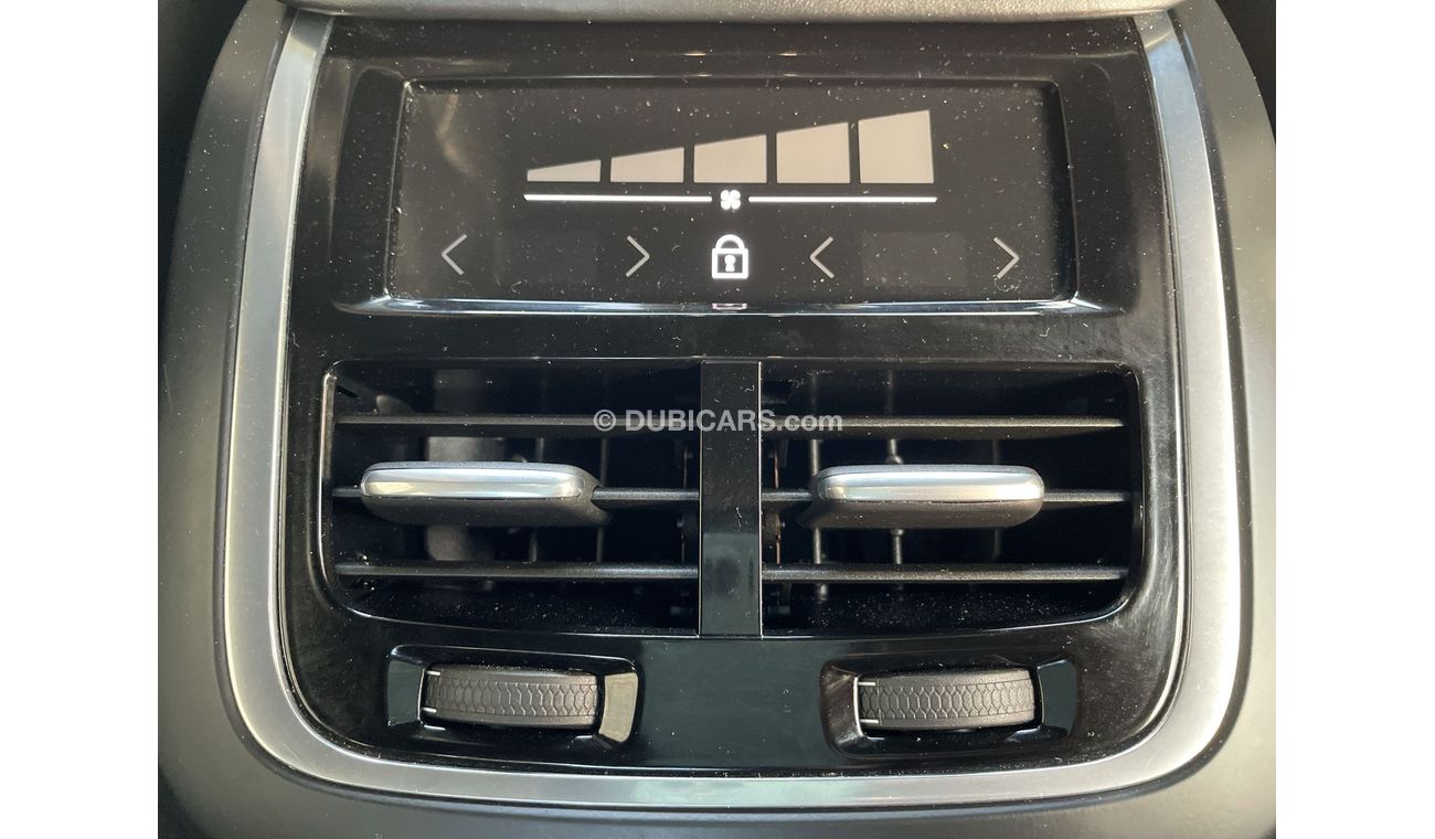 Volvo S90 2.0 L TURBO 2 | Under Warranty | Free Insurance | Inspected on 150+ parameters