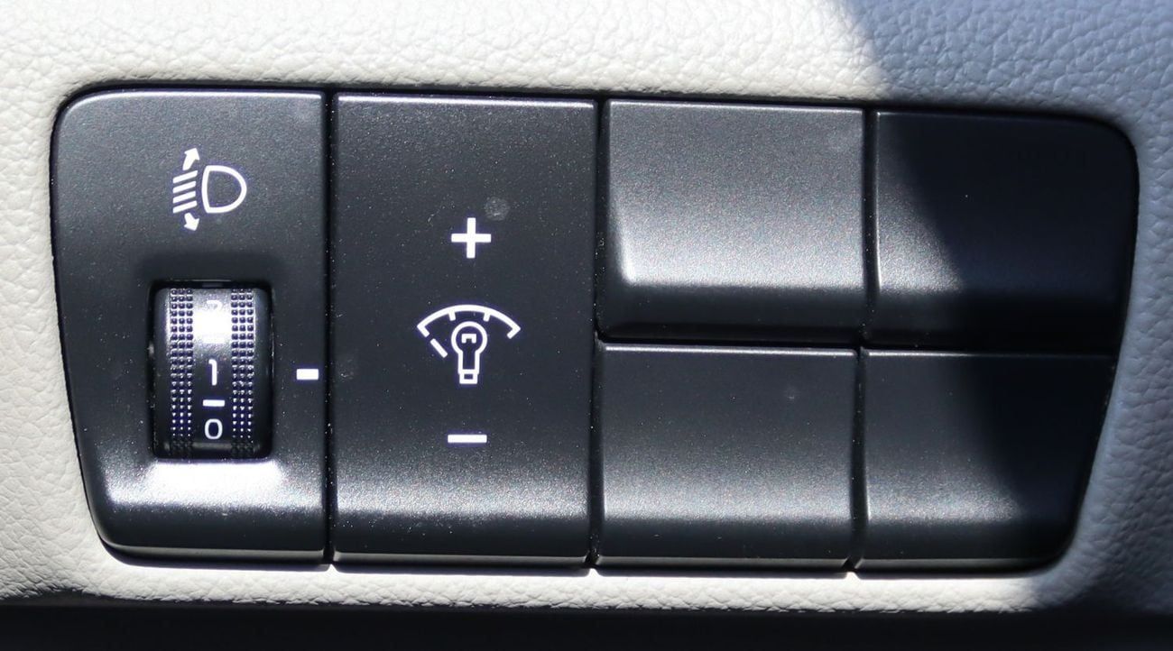 كيا سبورتيج كيا سبورتيج 2020 خليجى بحاله ممتازه ممشى 91000 كم بمحرك 2.0L بسعر 46000 درهم