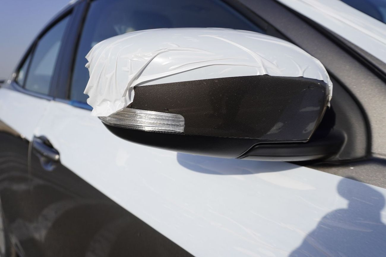 Suzuki Dzire SUZUKI DZIRE