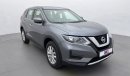 Nissan X-Trail S 2.5 | Under Warranty | Inspected on 150+ parameters