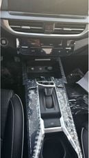 كيا K3 KIA K3 1.5L 2024 FULL OPTION WITH SUNROOF