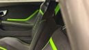 Lamborghini Huracan Lamborghini Huracán Tecnica LP640-2 2024 - Verde Mantis