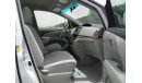 Toyota Previa 2011 ref #388