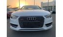 Audi A7 Audi A7 _ S_ Line _ Gcc_2016_Excellent  Condition _Full option