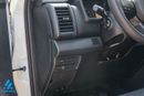 Mitsubishi L200 2027 GLS Plus | 2.4L Petrol 16-Valve MPI Engine - 4WD | 5-Speed Manual | Export Only
