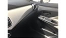 Nissan Sunny 1.6L (1598ML) SV,CVT,A/T,FULL OPTIONS,2020MY