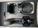 لكزس RX 350 LUXURY 2.4L TURBO AWD 5-SEATER AUTOMATIC