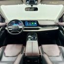 جاك JS6 AED 979 / Monthly l 0% Downpayment l JS6 l Agency Warranty until 2027