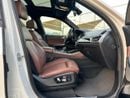 BMW X5 XDRIVE40i M SPORT
