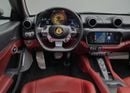 Ferrari Portofino STD