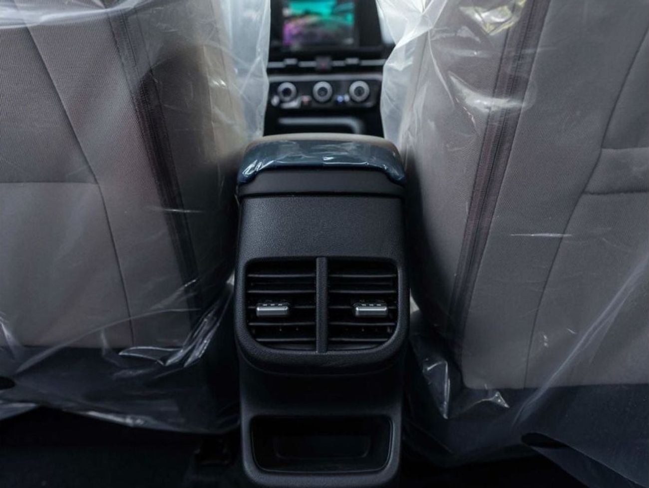 هيونداي أكسنت AED 1,038 PM • 2025 BRAND NEW ACCENT 1.5L SMART • OFFICIAL HYUNDAI WARRANTY UNTIL 5 YEARS / 150K KMS