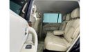 Nissan Patrol LE Titanium LE Titanium 2020 Nissan Patrol V6 Titanium, Nissan Warranty 2023, Low Kms, GCC