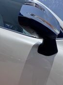 Toyota Land Cruiser VX