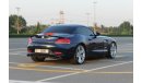 BMW Z4 BMW Z4 2010