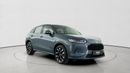 Honda ZR-V EX | Guaranteed Warranty | 0 Down Payment