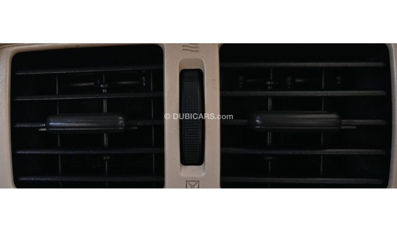 نيسان إكس تريل 2020 خليجي بحالة ممتازة بدون حوادث