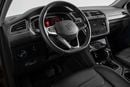 Volkswagen Tiguan Life 1.4L
