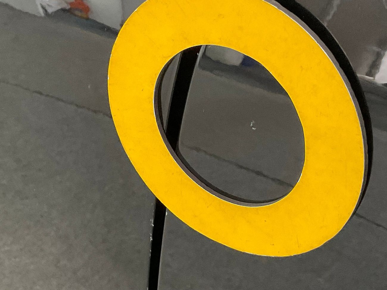 Mitsubishi Eclipse Cross GLX Midline | Guaranteed Warranty | 0 Down Payment