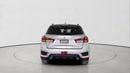 Mitsubishi ASX GLX LUXURY HIGHLINE | Guaranteed Warranty | 0 Down Payment