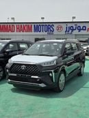 Toyota Veloz GX 1.5L