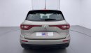 Renault Koleos PE 2.5 | Under Warranty | Inspected on 150+ parameters