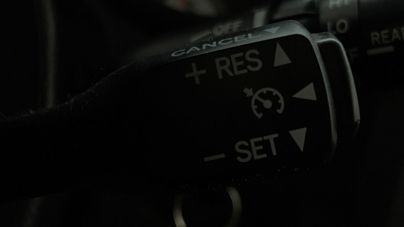 Toyota FJ Cruiser GXR 4 | Zero Down Payment | Home Test Drive