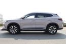 BYD Song Plus EV BYD SONG PLUS CHAMPION 605KM 2025 FULL OPTION