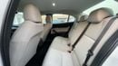 Mazda 3 SELECT | Complete Service History | Zero Downpayment support