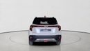 Kia Seltos LX STD 1.5 AUTO LX 2WD STD | Guaranteed Warranty | 0 Down Payment