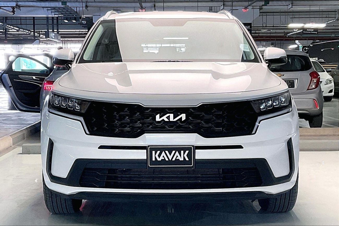 Toyota Prado GXR | Guaranteed Warranty | 0 Down Payment