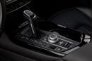 مازيراتي ليفونت GT HYBRID 3,095 P.M | 0% Downpayment | WARRANTY!