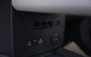 BYD Leopard 7 STD  (NON GCC)