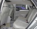 Volkswagen Passat SEL EXCELLENT DEAL for our Volkswagen Passat ( 2013 Model ) in Silver Color Canadian Specs