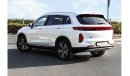 Skywell ET5 2023 Skywell ET5 Luxury - Full Electric SUV