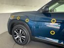 فولكس واجن تيرامونت 3.6 V6 COMFORTLINE 4WD AUTO | شامل الضمان | 0 ﺪﻔﻋﺓ ﺃﻮﻟﻯ