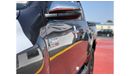 Toyota Hilux HILUX DIESEL, 2021 MODEL,2.8L FULL OPTION, AUTOMATIC TRANSMISSION, ONLY FOR EXPORT