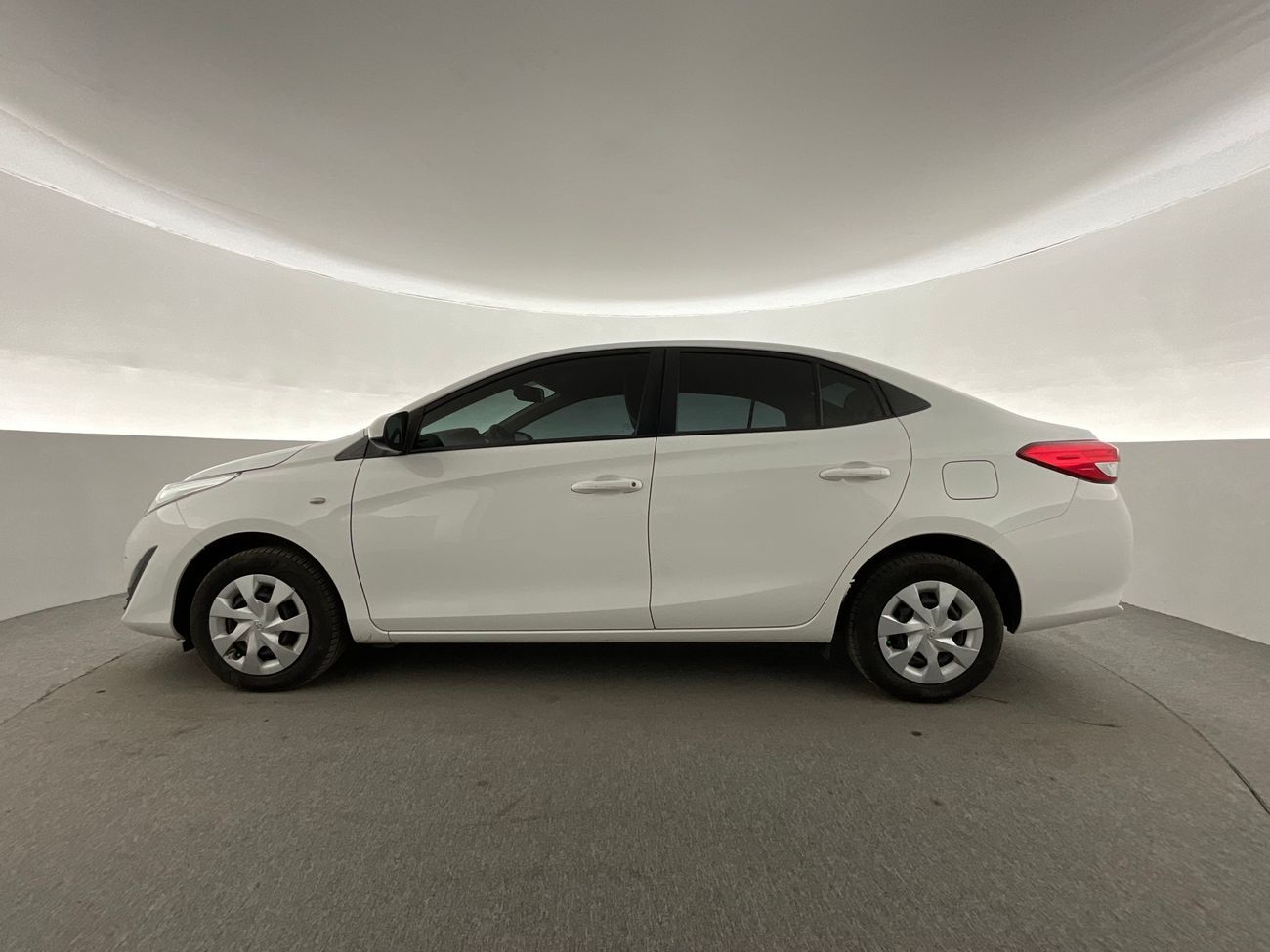 Toyota Yaris SE / E | Guaranteed Warranty | 0 Down Payment