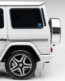 مرسيدس بنز G 55 AMG