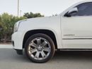 GMC Yukon DENALI