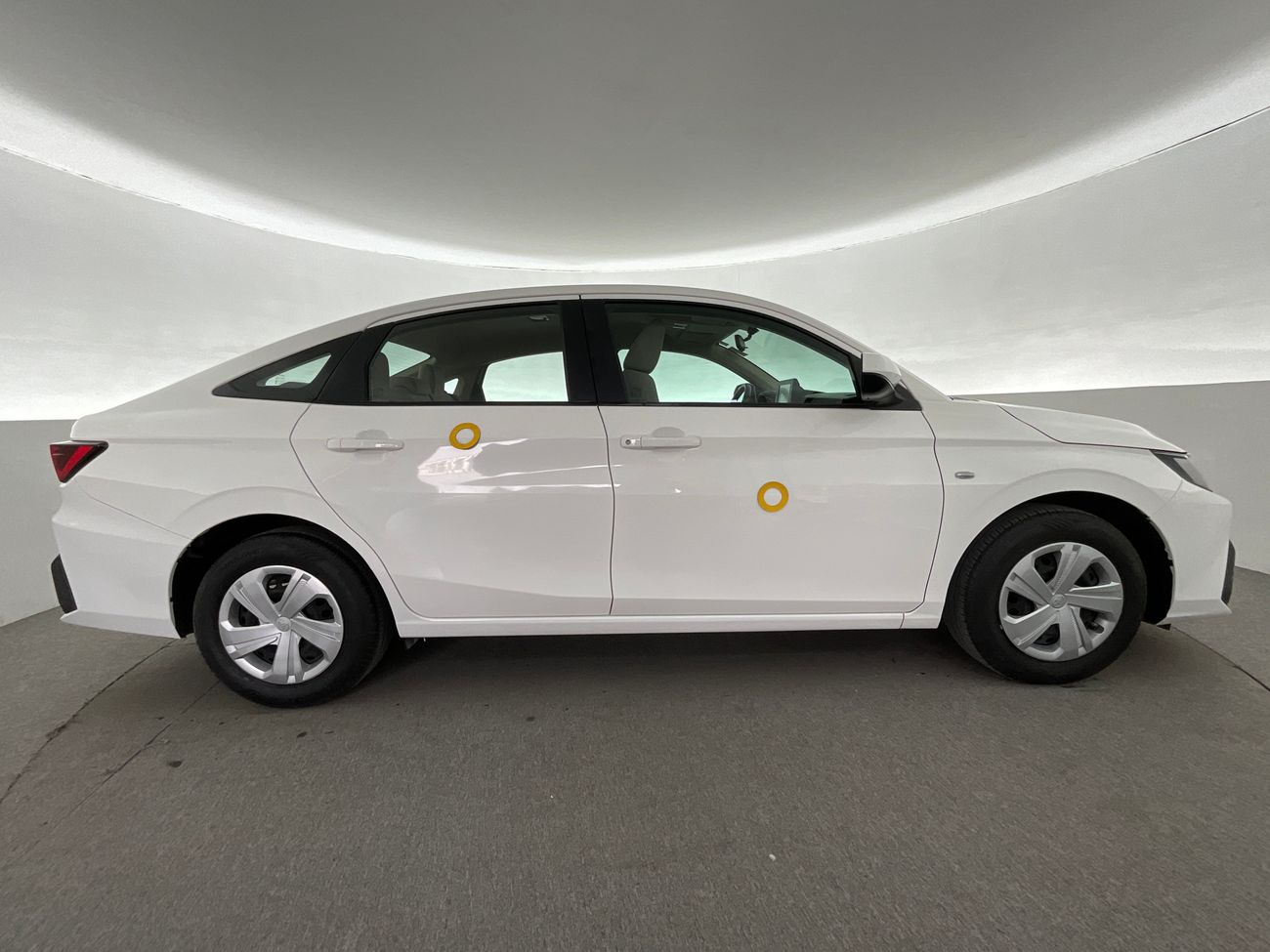 Toyota Yaris E | Guaranteed Warranty | 0 Down Payment