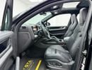 بورش كايان 2024 Porsche Cayenne, Warranty, Service History, Low Km, Excellent Condition, American