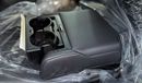 Toyota Land Cruiser GXR (LC300) GXR, 4.0L Petrol 4WD 6A/T | 2026 Model | For Export