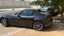 مازدا MX5 Sport 2.0L