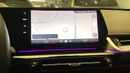 BMW X1 2.0 SDRIVE20I PRIME EDT | Guaranteed Warranty | 0 Down Payment