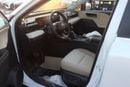 Toyota RAV4 2.5 HYBRID XLE, RADAR, SUNROOF, ALLOY WHEELS, WIRELESS CHARGER, MODEL 2026